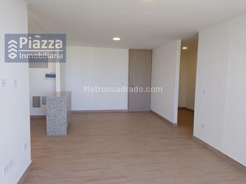 Piso – Barranquilla - Vista 4