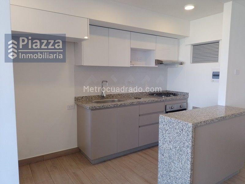 Piso – Barranquilla - Vista 5