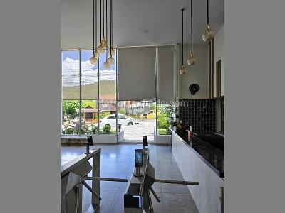 Apartamento de 3 alcobas en venta en Calambeo, Ibagué, 93 m² · foto 13 de 13