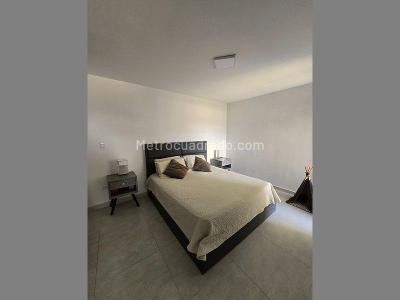 Apartamento de 3 alcobas en venta en Calambeo, Ibagué, 93 m² · foto 5 de 13
