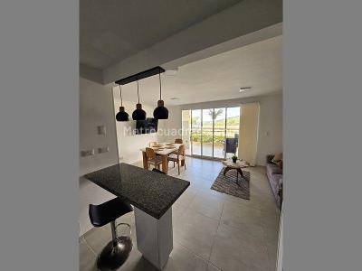 Apartamento de 3 alcobas en venta en Calambeo, Ibagué, 93 m² · foto 6 de 13