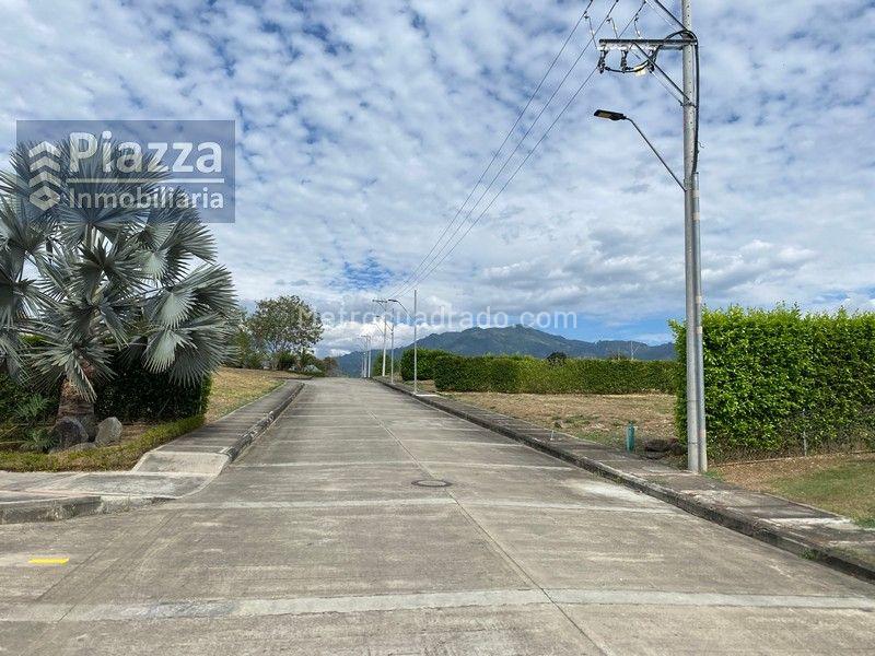 Casa – Ibagué - Vista 3