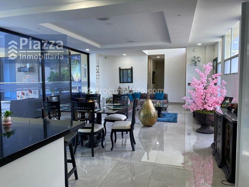 Casa – Ibagué - Vista 5