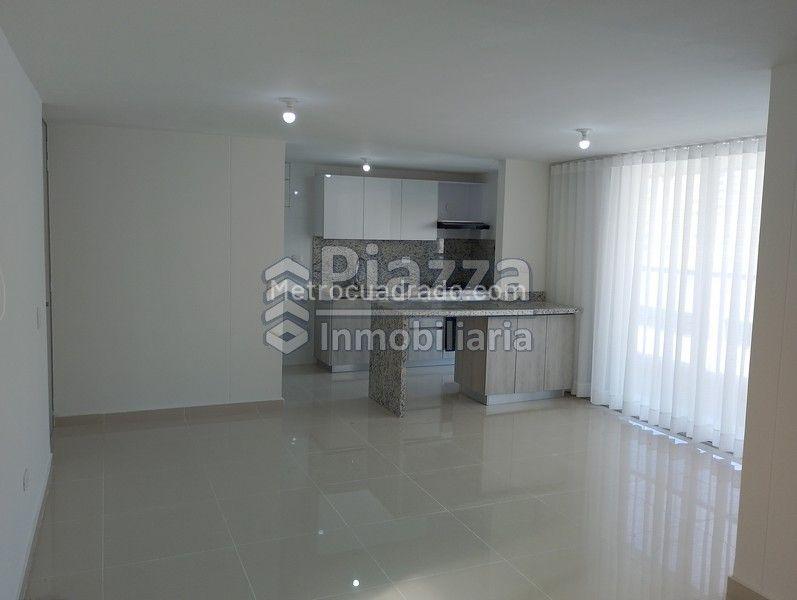 Piso – Barranquilla - Vista 4