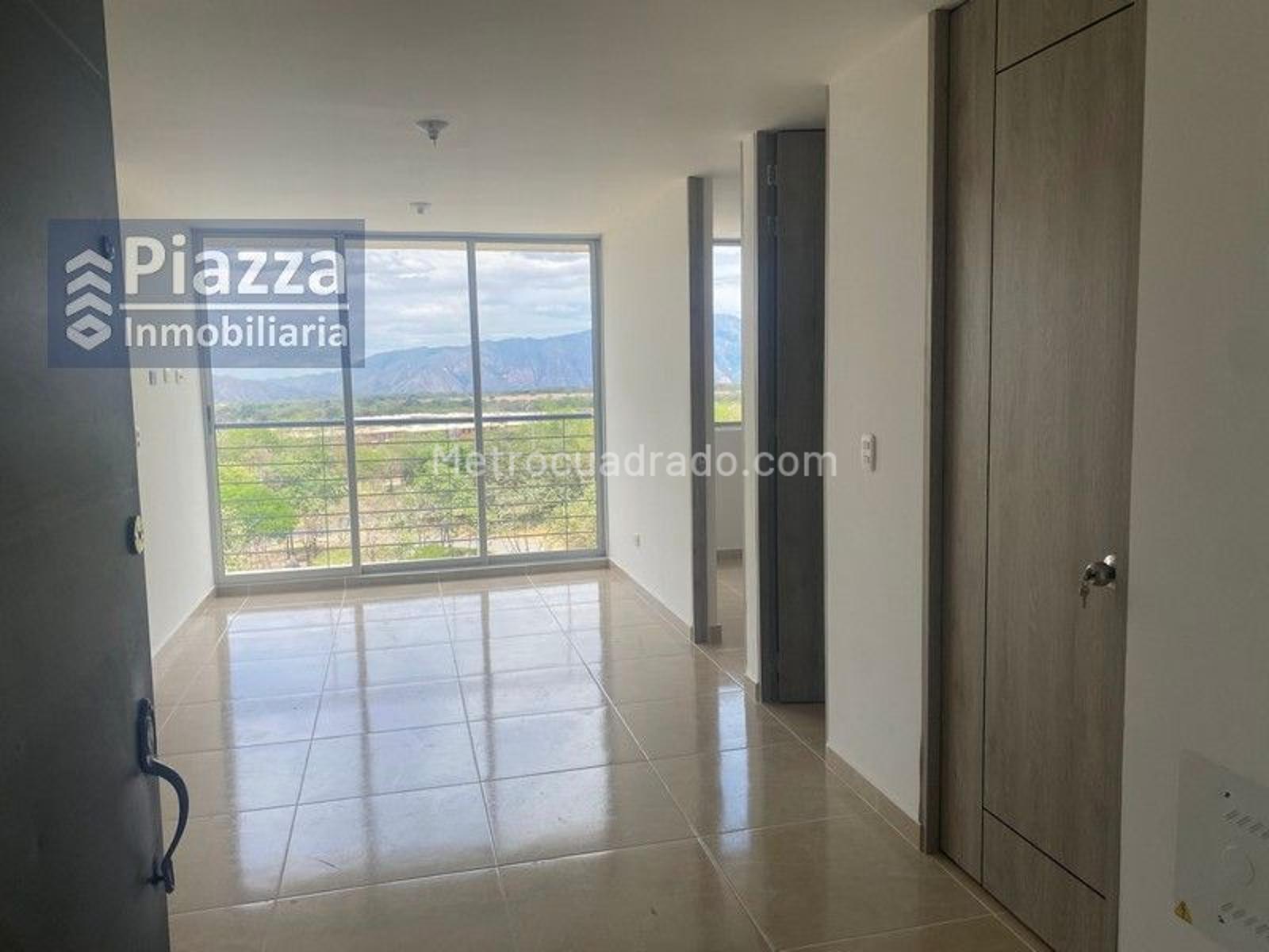 Foto del apartamento