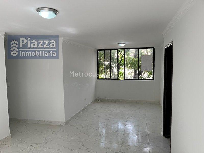 Piso – Barranquilla, Riomar - Vista 2