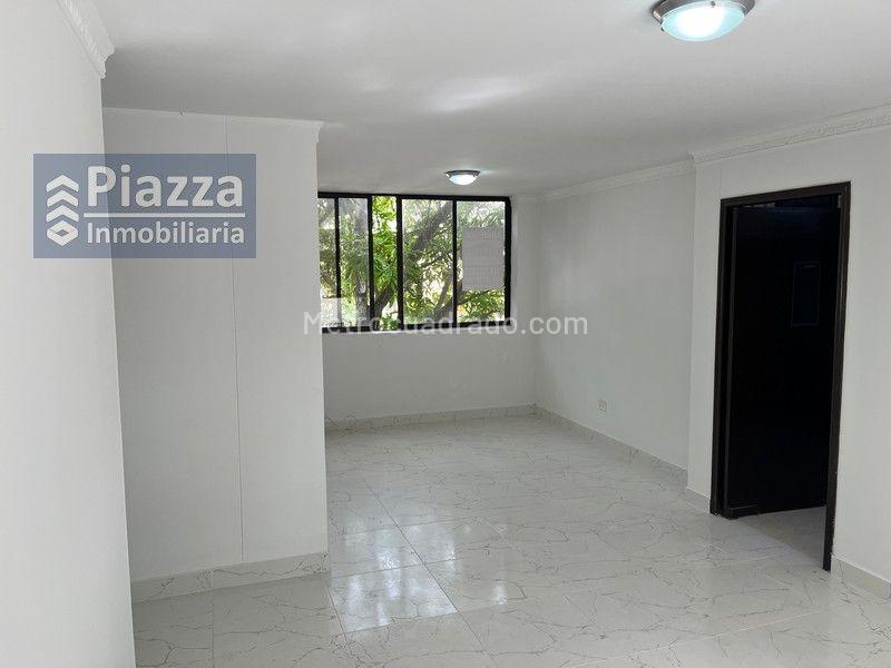 Piso – Barranquilla, Riomar - Vista 3
