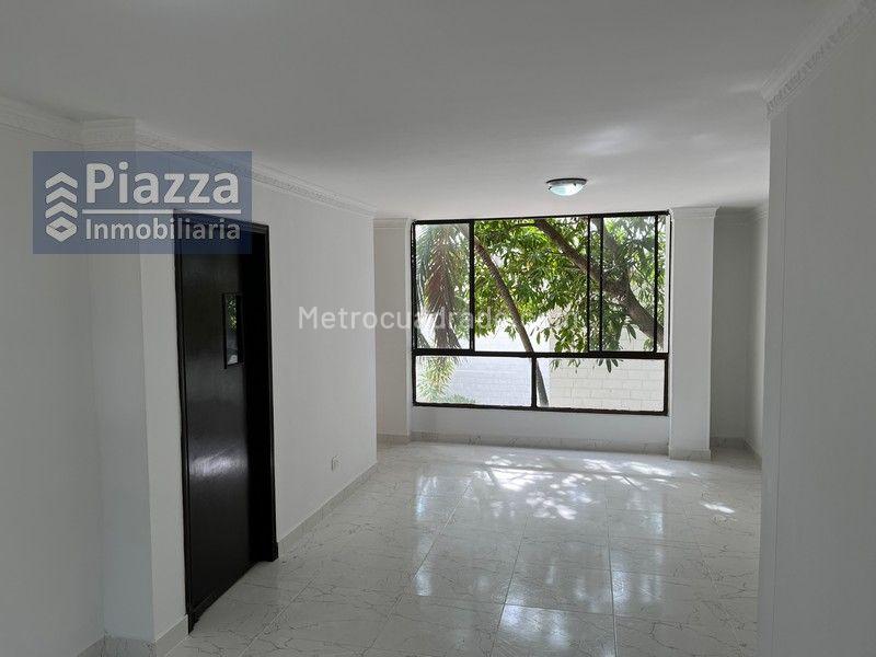 Piso – Barranquilla, Riomar - Vista 4