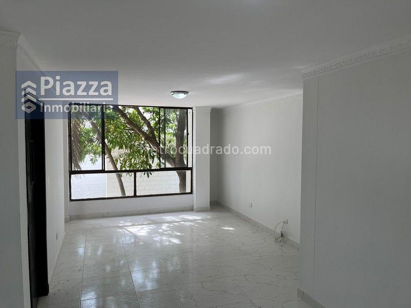 Piso – Barranquilla, Riomar - Vista 5