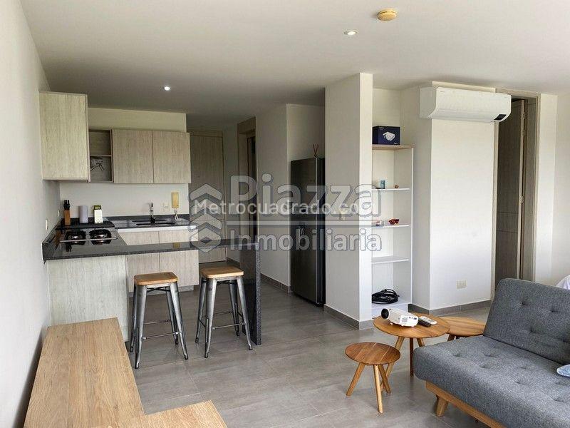Piso – Puerto Colombia - Vista 3