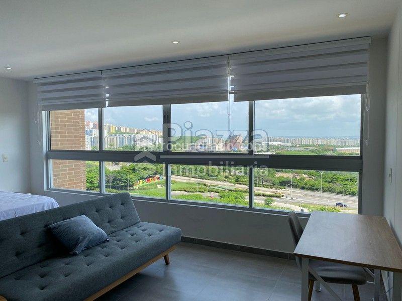 Piso – Puerto Colombia - Vista 5
