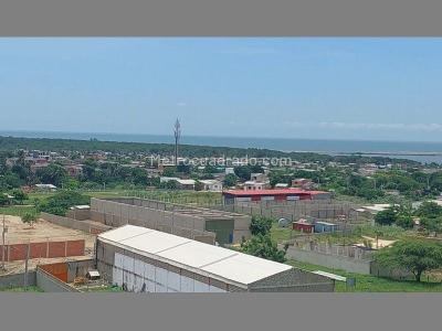 Apartamento en venta en Villa Campestre, Barranquilla · foto 11 de 20