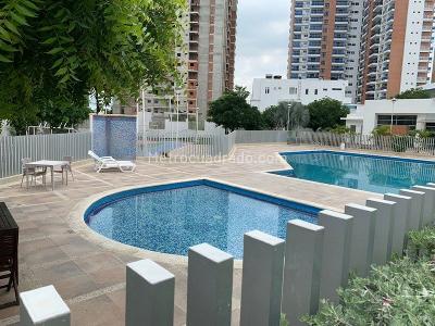 Apartamento en venta en Villa Campestre, Barranquilla · foto 12 de 20