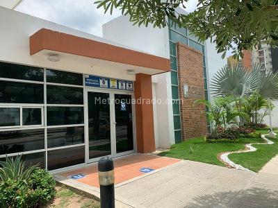 Apartamento en venta en Villa Campestre, Barranquilla · foto 14 de 20