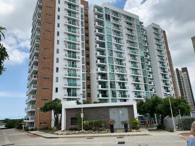 Apartamento en venta en Villa Campestre, Barranquilla · foto 15 de 20