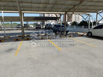 Apartamento en venta en Villa Campestre, Barranquilla · foto 16 de 20