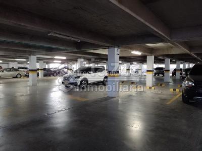 Apartamento en venta en Villa Campestre, Barranquilla · foto 17 de 20