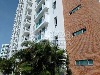 Apartamento en venta en Villa Campestre, Barranquilla · foto 19 de 20