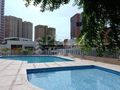 Apartamento en venta en Villa Campestre, Barranquilla · foto 20 de 20