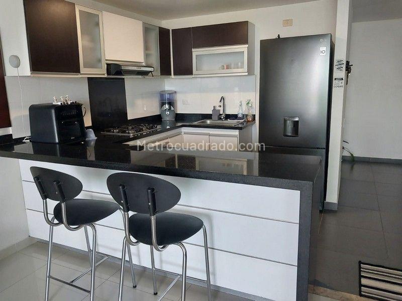 Piso – Barranquilla, Ciudad del Mar, Puerto Colombia - Vista 5
