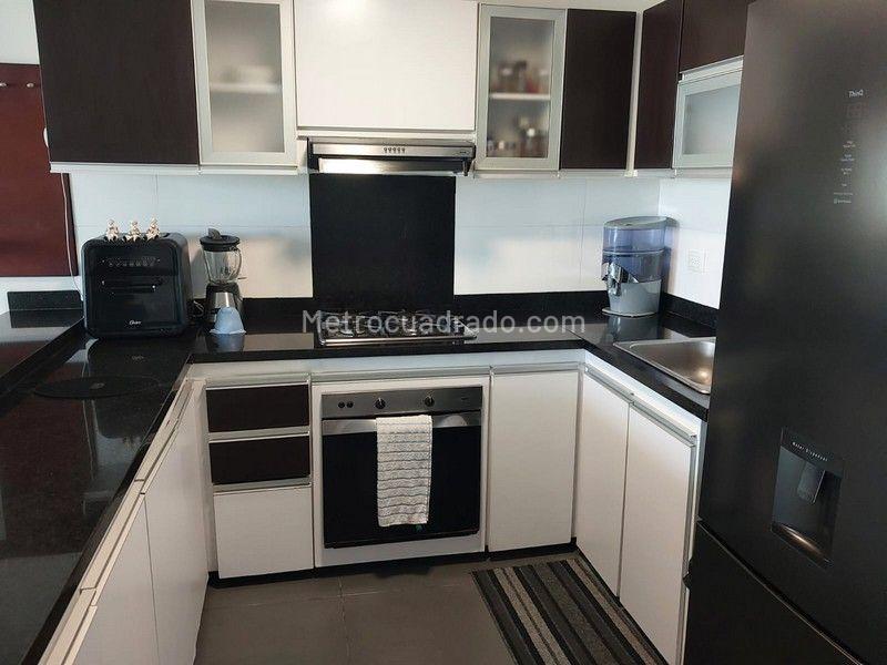 Piso – Barranquilla, Ciudad del Mar, Puerto Colombia - Más