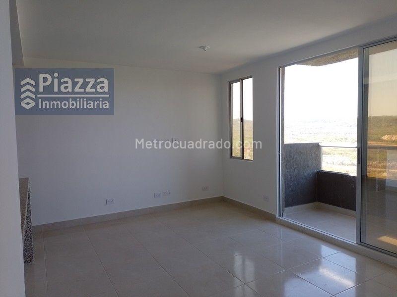 Piso – Barranquilla - Vista 3