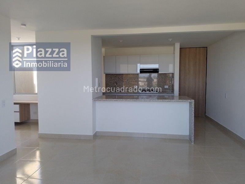 Piso – Barranquilla - Vista 4