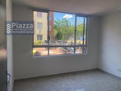 $180.000.000 en Hacienda Santa Cruz