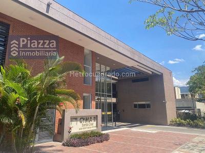 Apartamento de 2 alcobas en venta en Hacienda Santa Cruz, Ibagué, 40 m² · foto 20 de 20