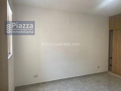 Apartamento de 2 alcobas en venta en Hacienda Santa Cruz, Ibagué, 40 m² · foto 6 de 20