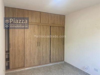 Apartamento de 2 alcobas en venta en Hacienda Santa Cruz, Ibagué, 40 m² · foto 7 de 20