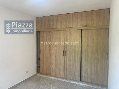 Apartamento de 2 alcobas en venta en Hacienda Santa Cruz, Ibagué, 40 m² · foto 8 de 20