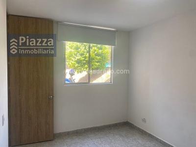 Apartamento de 2 alcobas en venta en Hacienda Santa Cruz, Ibagué, 40 m² · foto 9 de 20