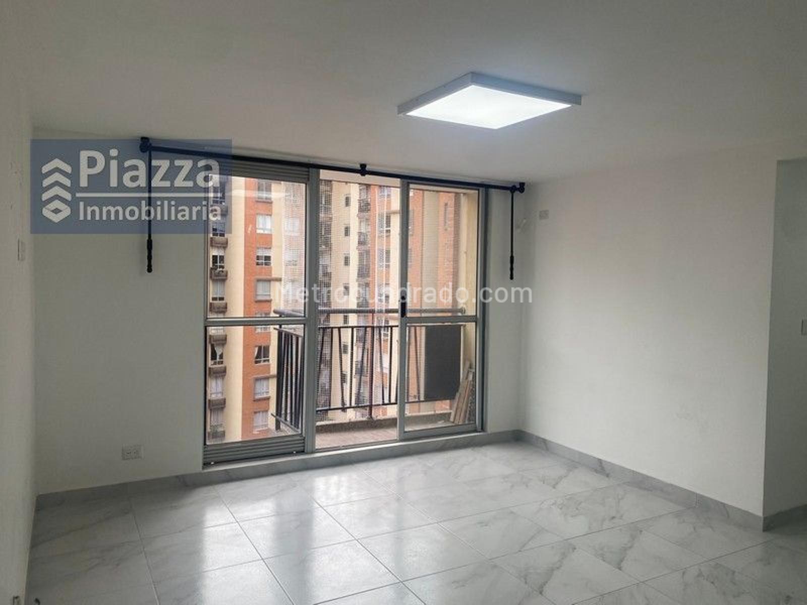 Foto del apartamento