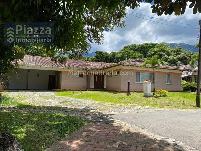 Casa en Arriendo, El Vergel, Ibagué