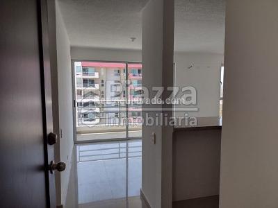 Apartamento en Arriendo, VILLA CAMPESTRE, Barranquilla