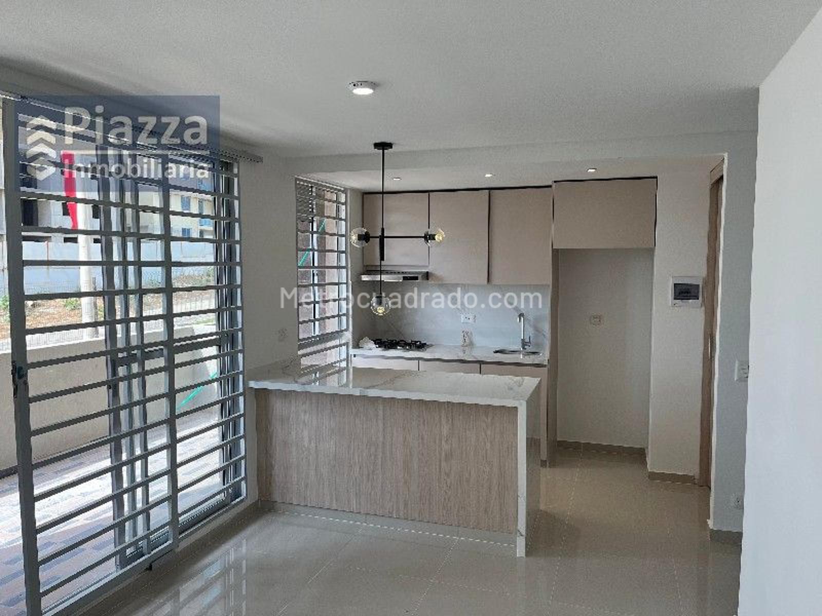 Foto del apartamento