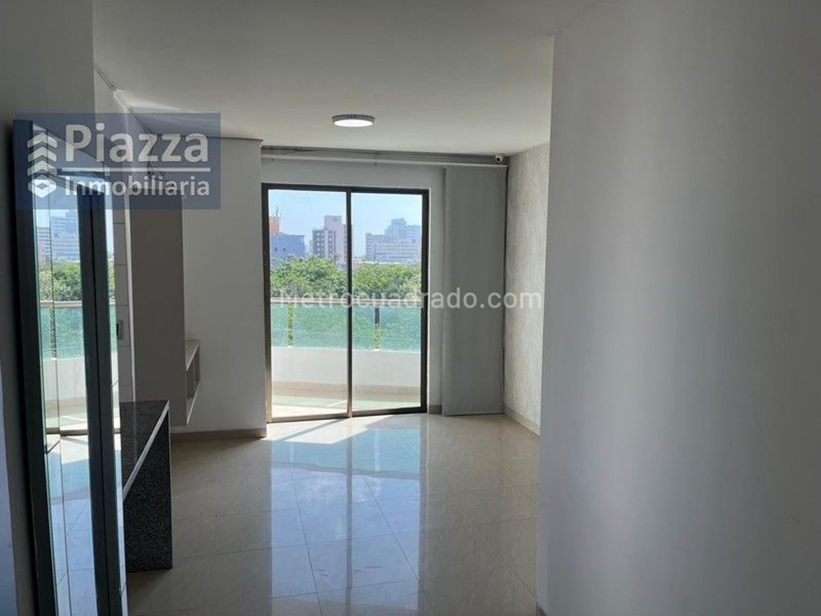 Foto del apartamento