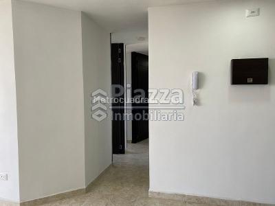 Apartamento de 3 alcobas en venta en Cd Simon Bolivar, Ibagué, 55 m² · foto 10 de 20