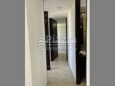 Apartamento de 3 alcobas en venta en Cd Simon Bolivar, Ibagué, 55 m² · foto 11 de 20