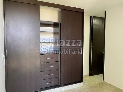 Apartamento de 3 alcobas en venta en Cd Simon Bolivar, Ibagué, 55 m² · foto 12 de 20