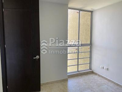 Apartamento de 3 alcobas en venta en Cd Simon Bolivar, Ibagué, 55 m² · foto 13 de 20