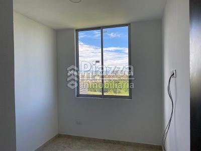 Apartamento de 3 alcobas en venta en Cd Simon Bolivar, Ibagué, 55 m² · foto 16 de 20