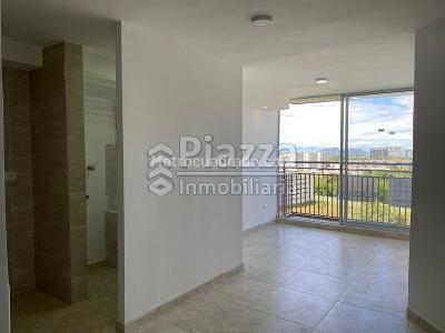 Apartamento de 3 alcobas en venta en Cd Simon Bolivar, Ibagué, 55 m² · foto 2 de 20