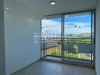 Apartamento de 3 alcobas en venta en Cd Simon Bolivar, Ibagué, 55 m² · foto 6 de 20