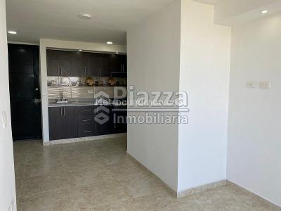Apartamento de 3 alcobas en venta en Cd Simon Bolivar, Ibagué, 55 m² · foto 7 de 20