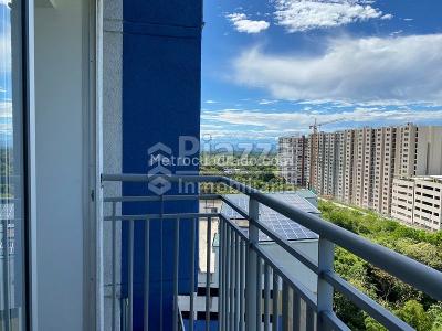 Apartamento de 3 alcobas en venta en Cd Simon Bolivar, Ibagué, 55 m² · foto 8 de 20