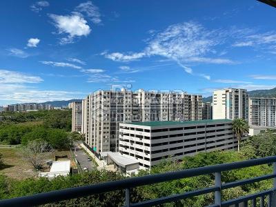Apartamento de 3 alcobas en venta en Cd Simon Bolivar, Ibagué, 55 m² · foto 9 de 20