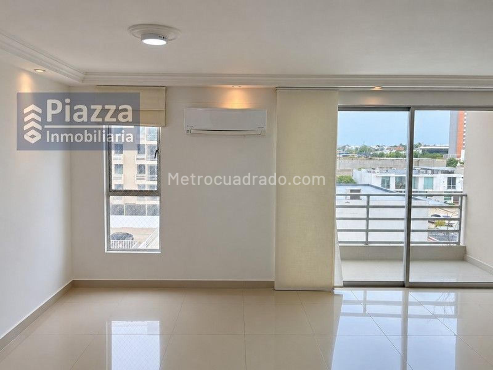 Foto del apartamento