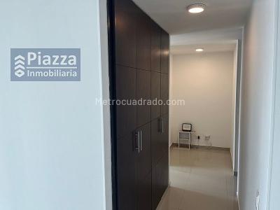 Apartamento de 4 alcobas en venta en Villa Campestre, Barranquilla, 115 m² · foto 10 de 20